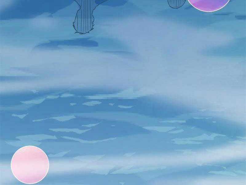 Cái Bóng Vạn Năng - Chapter 161 - Trang 91