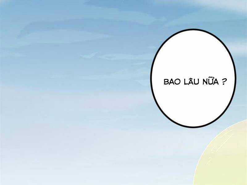 Cái Bóng Vạn Năng - Chapter 161 - Trang 92