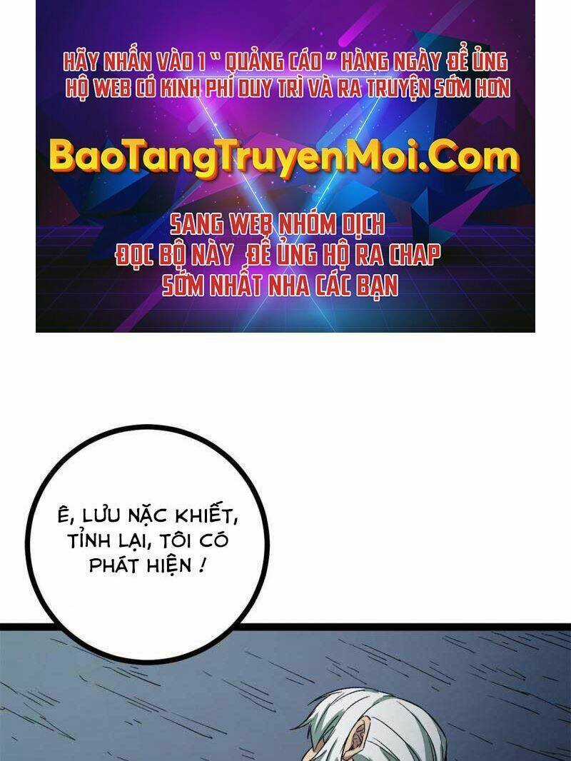 Cái Bóng Vạn Năng - Chapter 162 - Trang 1