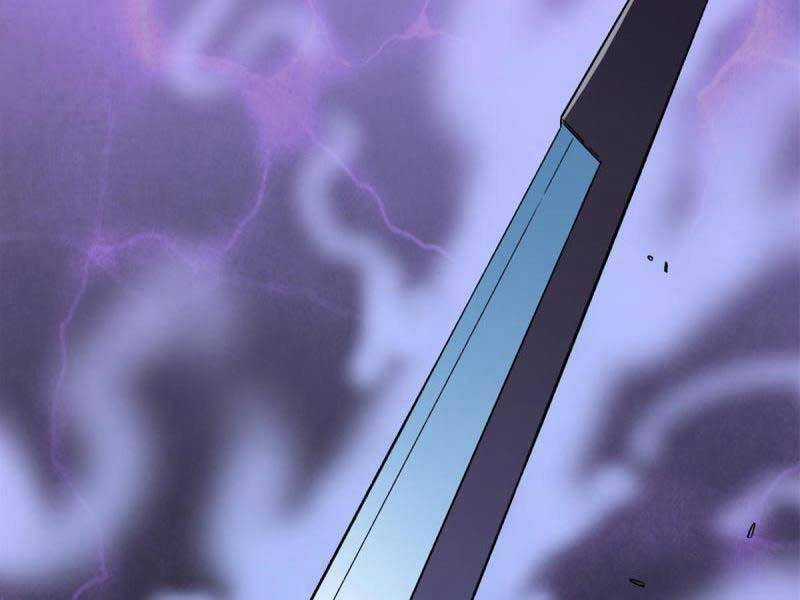 Cái Bóng Vạn Năng - Chapter 162 - Trang 101