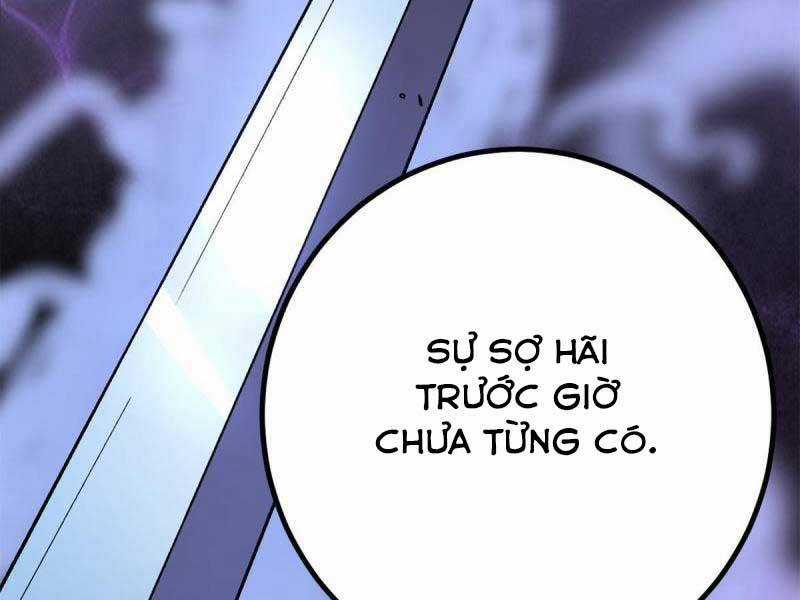 Cái Bóng Vạn Năng - Chapter 162 - Trang 102