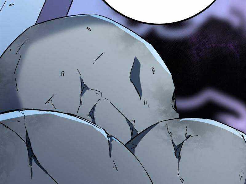 Cái Bóng Vạn Năng - Chapter 162 - Trang 103