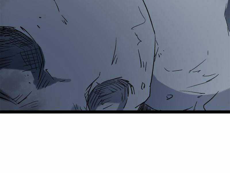 Cái Bóng Vạn Năng - Chapter 162 - Trang 104