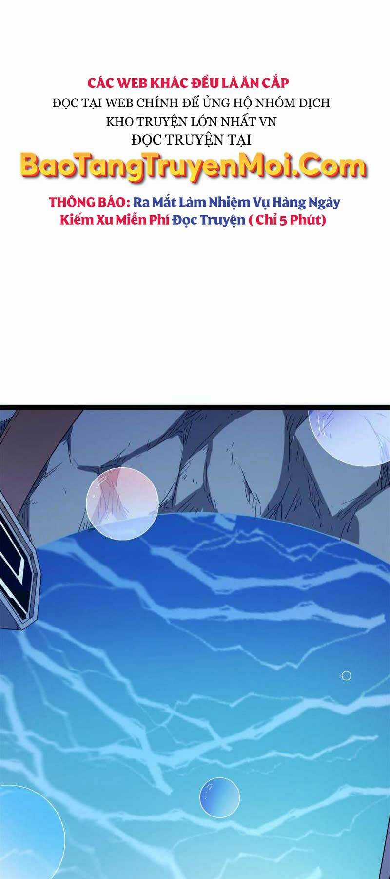 Cái Bóng Vạn Năng - Chapter 162 - Trang 15