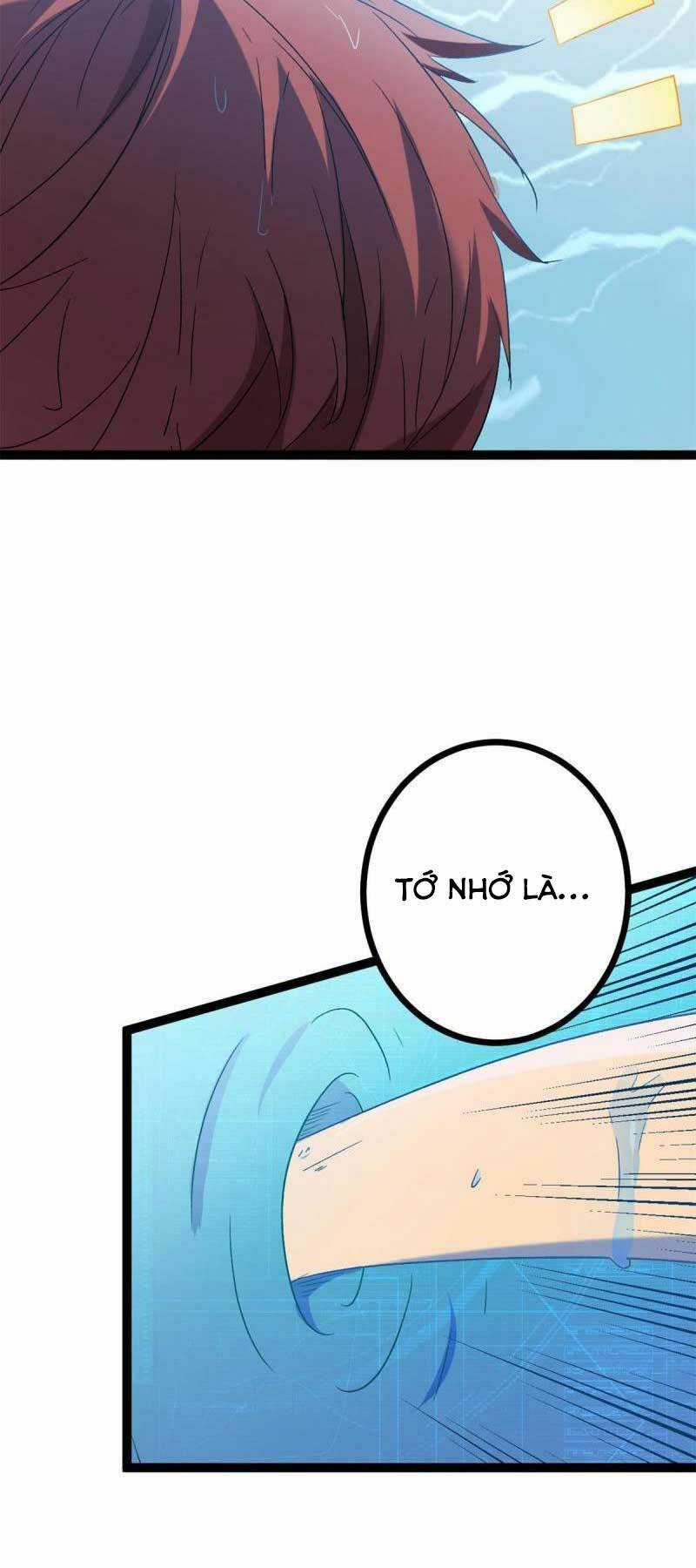 Cái Bóng Vạn Năng - Chapter 162 - Trang 17