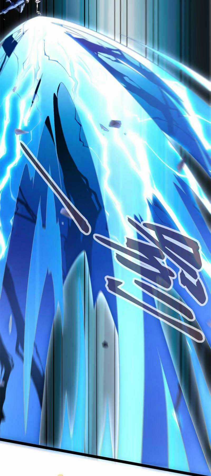 Cái Bóng Vạn Năng - Chapter 162 - Trang 23