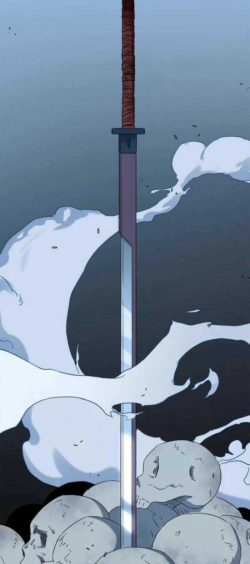 Cái Bóng Vạn Năng - Chapter 162 - Trang 29