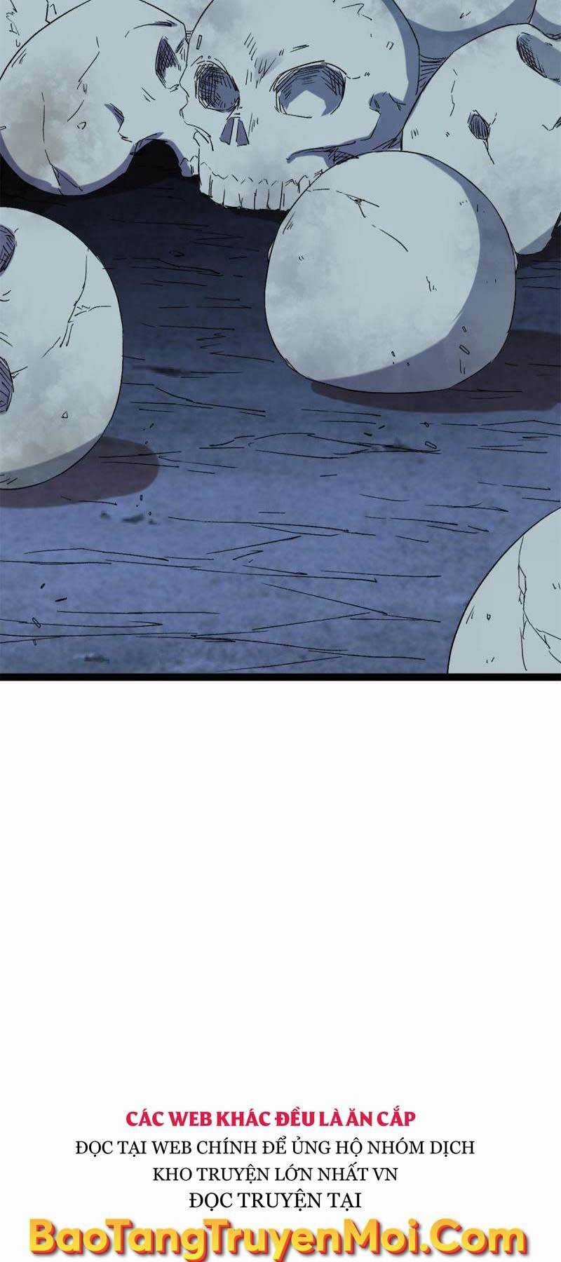 Cái Bóng Vạn Năng - Chapter 162 - Trang 30