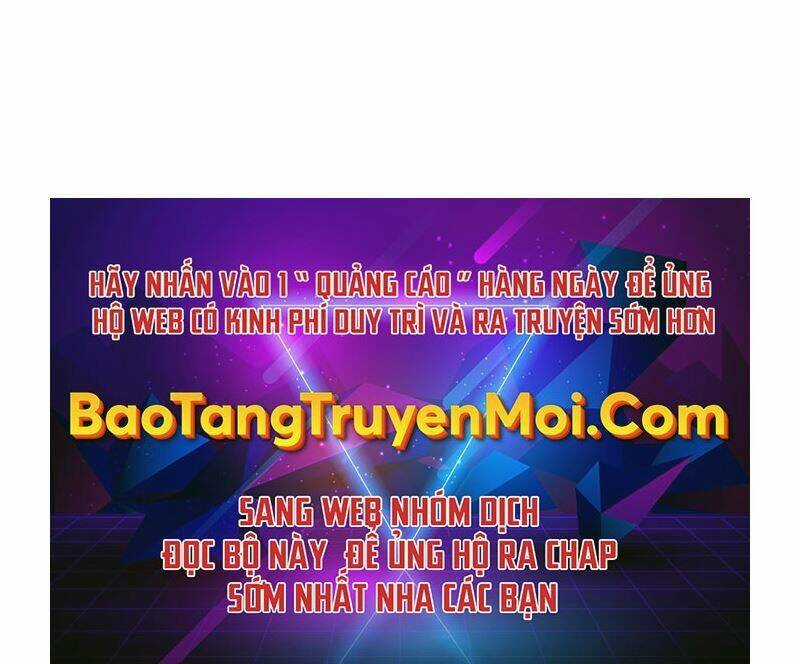 Cái Bóng Vạn Năng - Chapter 162 - Trang 36