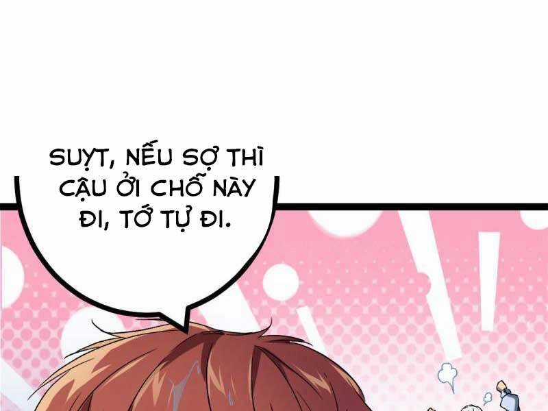 Cái Bóng Vạn Năng - Chapter 162 - Trang 37
