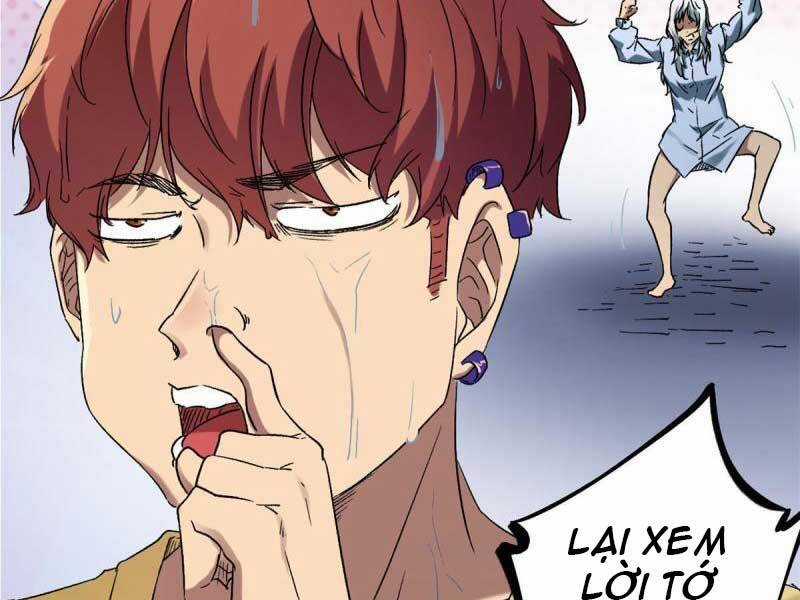 Cái Bóng Vạn Năng - Chapter 162 - Trang 38