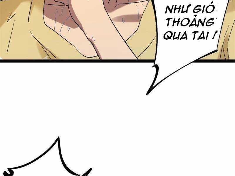 Cái Bóng Vạn Năng - Chapter 162 - Trang 39