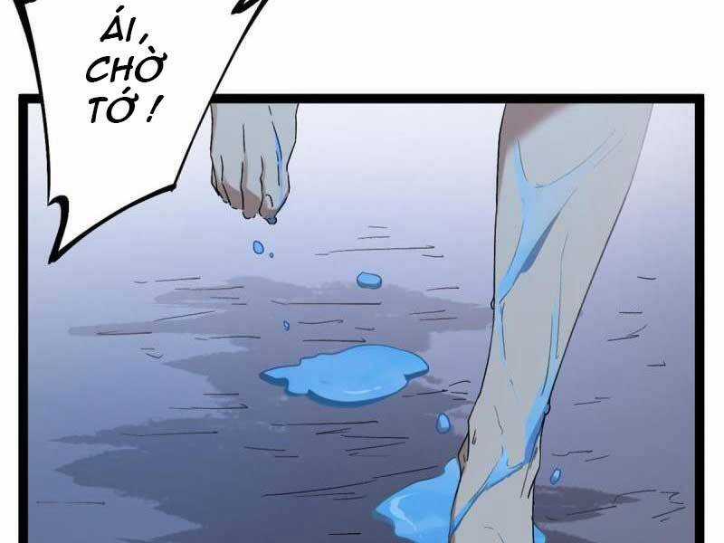 Cái Bóng Vạn Năng - Chapter 162 - Trang 40