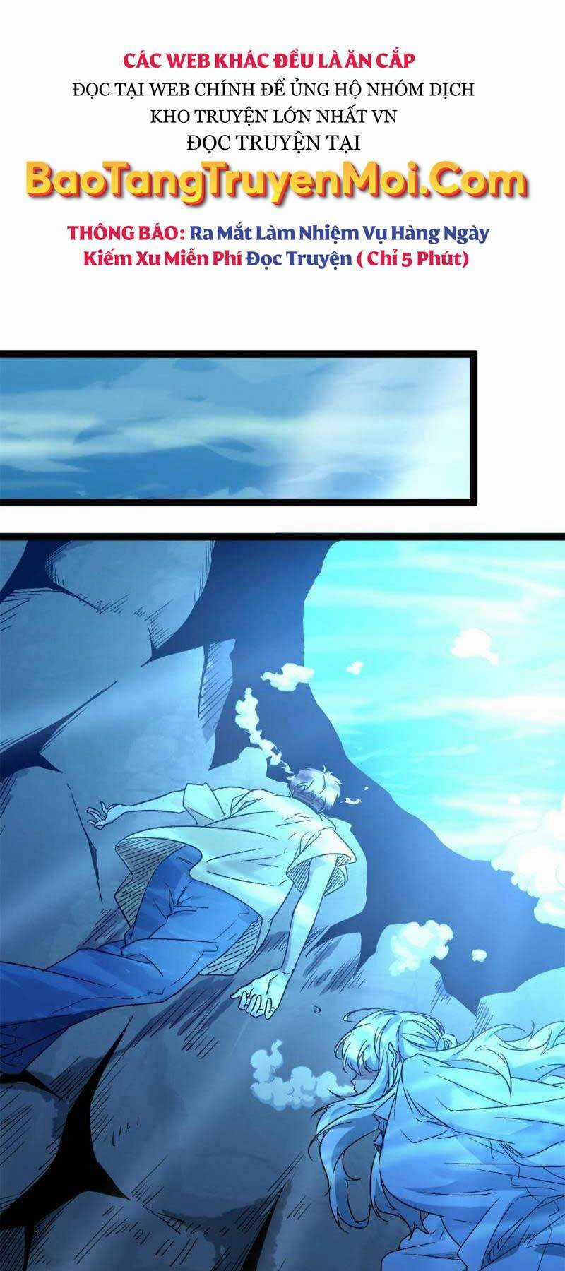 Cái Bóng Vạn Năng - Chapter 162 - Trang 5