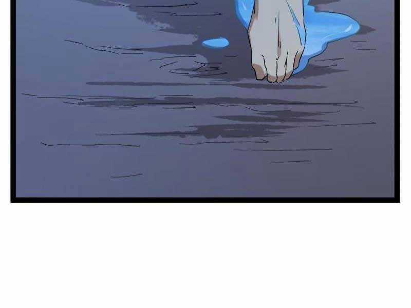 Cái Bóng Vạn Năng - Chapter 162 - Trang 41