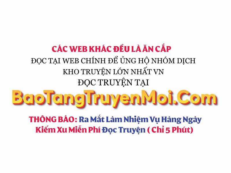 Cái Bóng Vạn Năng - Chapter 162 - Trang 42