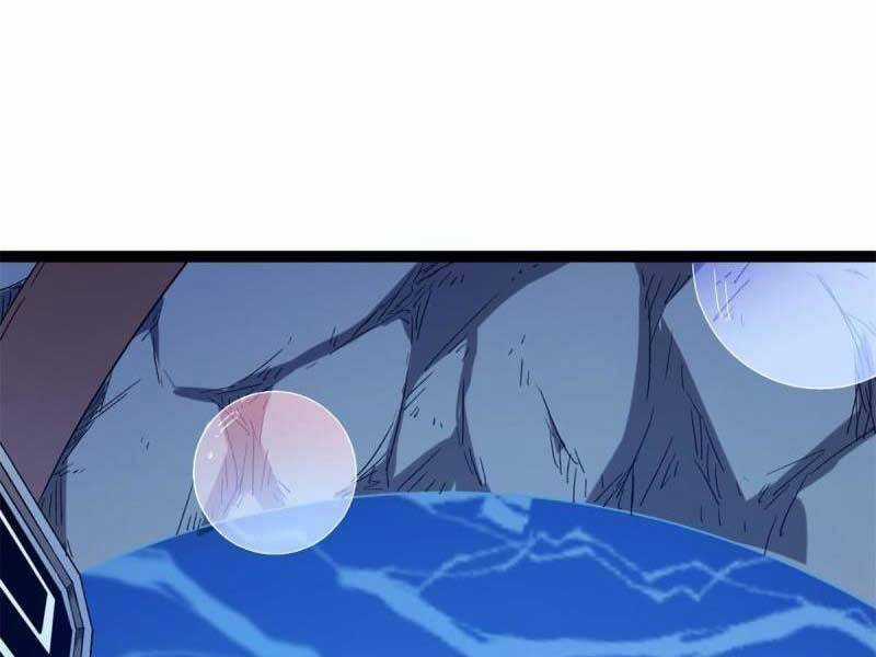 Cái Bóng Vạn Năng - Chapter 162 - Trang 43