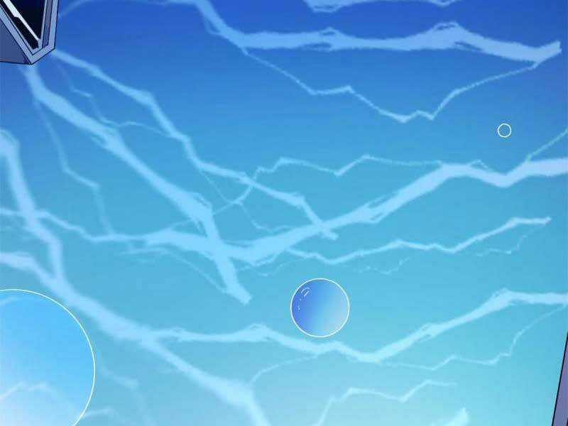 Cái Bóng Vạn Năng - Chapter 162 - Trang 44