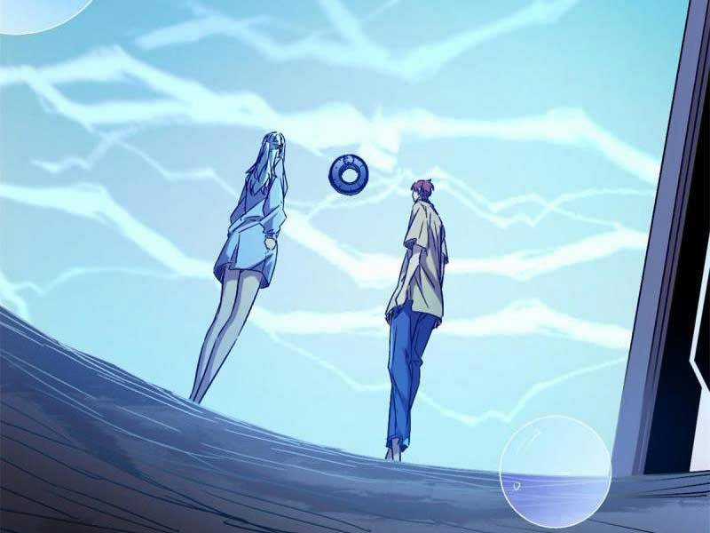 Cái Bóng Vạn Năng - Chapter 162 - Trang 45