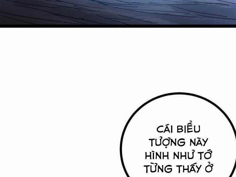 Cái Bóng Vạn Năng - Chapter 162 - Trang 46