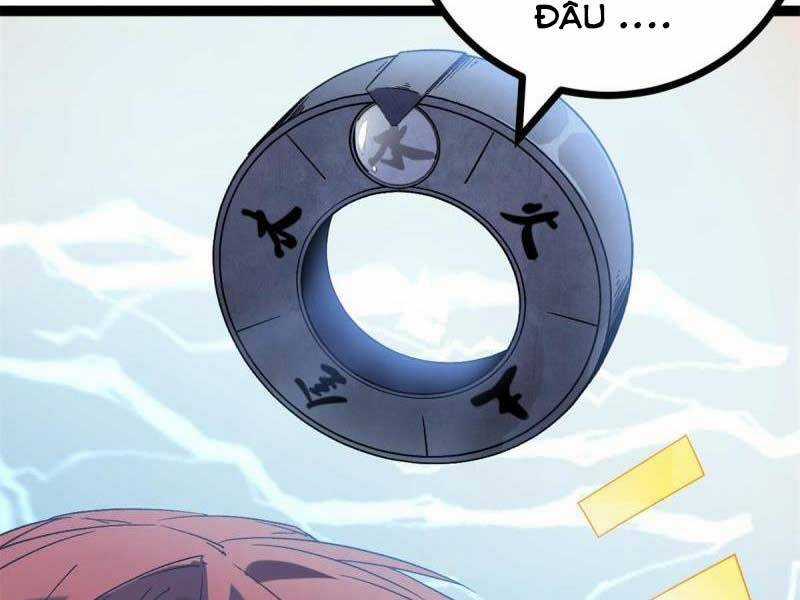 Cái Bóng Vạn Năng - Chapter 162 - Trang 47