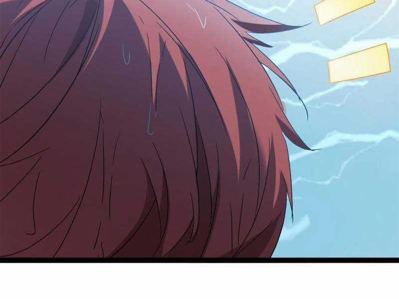 Cái Bóng Vạn Năng - Chapter 162 - Trang 48