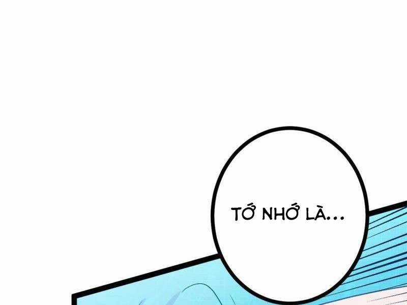 Cái Bóng Vạn Năng - Chapter 162 - Trang 49