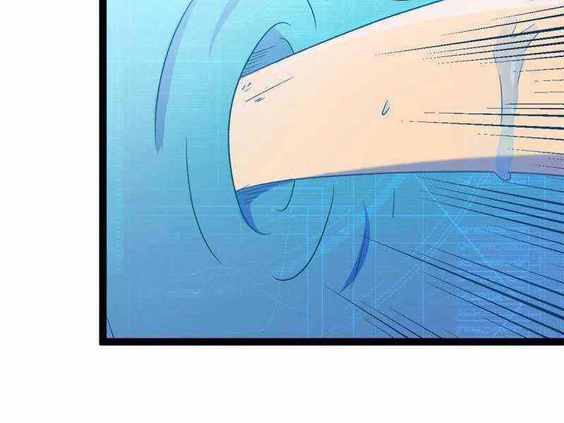 Cái Bóng Vạn Năng - Chapter 162 - Trang 50