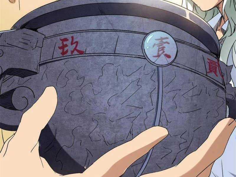 Cái Bóng Vạn Năng - Chapter 162 - Trang 53