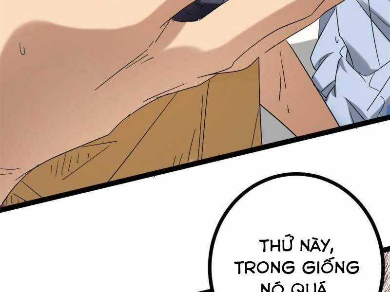 Cái Bóng Vạn Năng - Chapter 162 - Trang 54