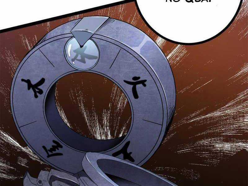 Cái Bóng Vạn Năng - Chapter 162 - Trang 55