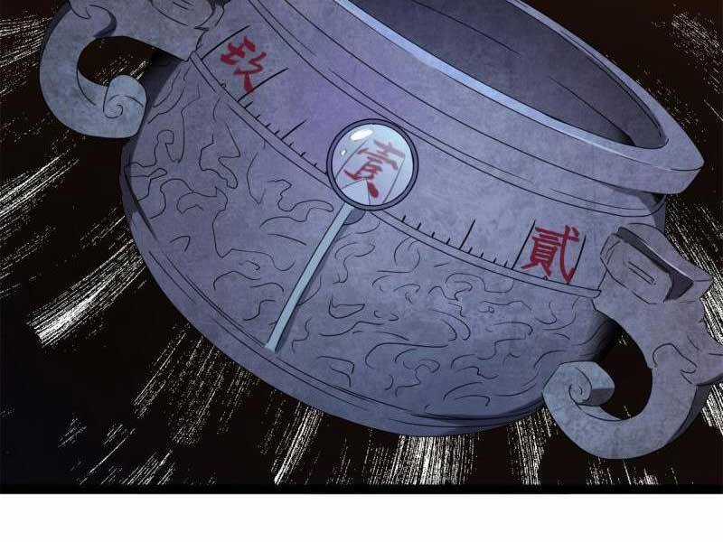 Cái Bóng Vạn Năng - Chapter 162 - Trang 56