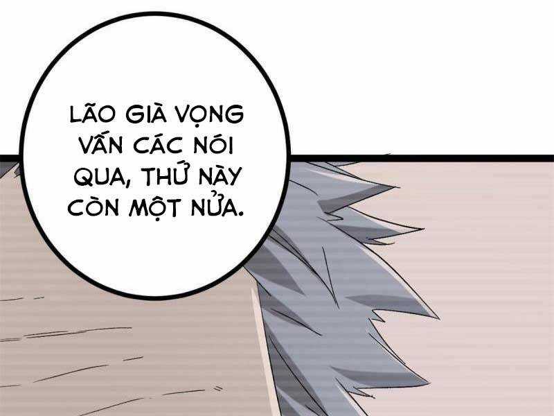 Cái Bóng Vạn Năng - Chapter 162 - Trang 57