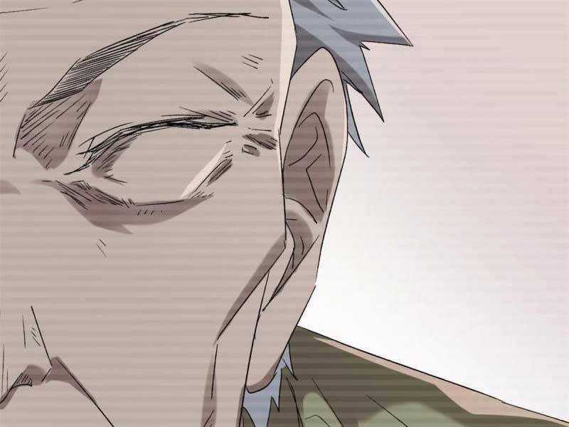 Cái Bóng Vạn Năng - Chapter 162 - Trang 58