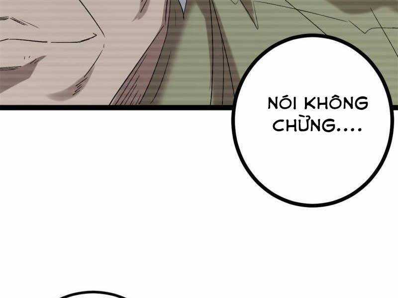 Cái Bóng Vạn Năng - Chapter 162 - Trang 59