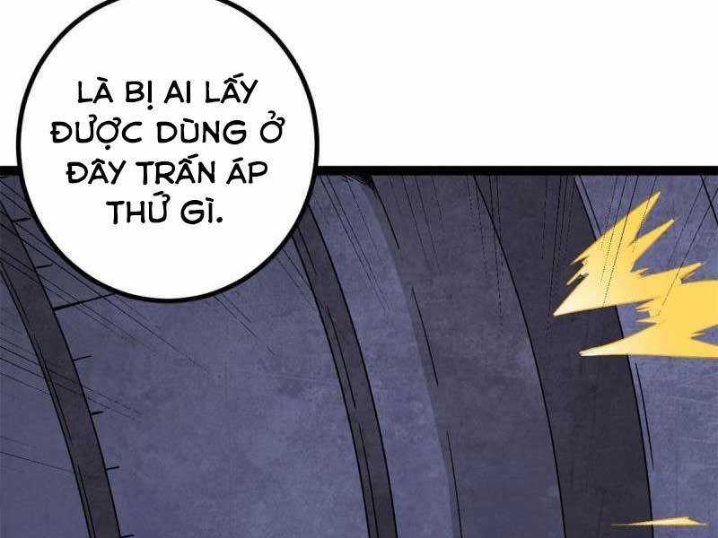 Cái Bóng Vạn Năng - Chapter 162 - Trang 60