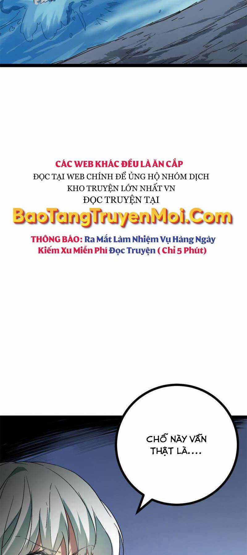 Cái Bóng Vạn Năng - Chapter 162 - Trang 7