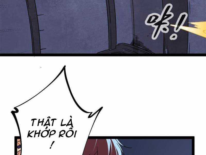 Cái Bóng Vạn Năng - Chapter 162 - Trang 61