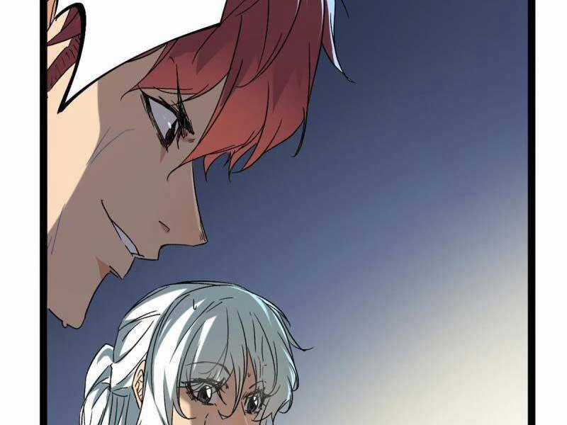 Cái Bóng Vạn Năng - Chapter 162 - Trang 62