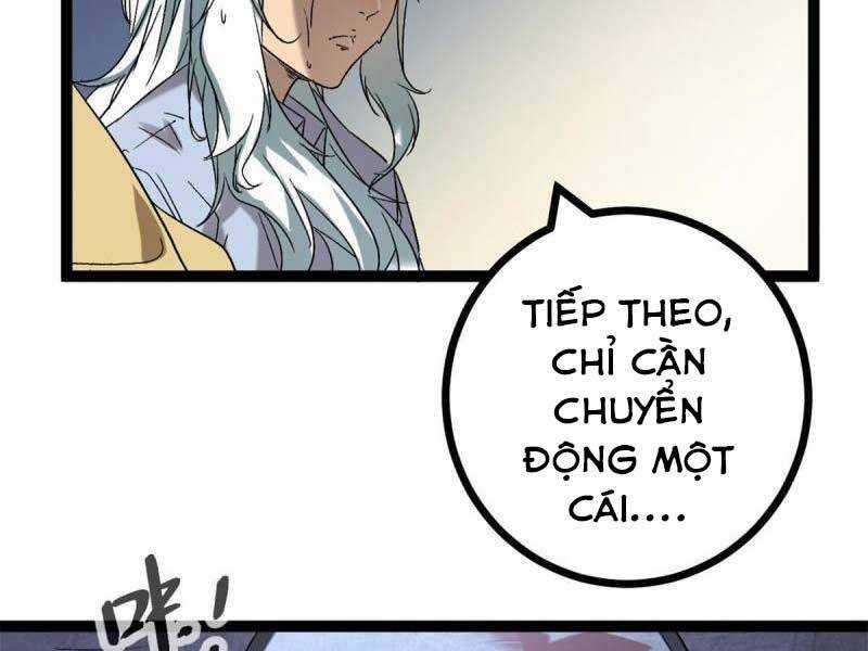 Cái Bóng Vạn Năng - Chapter 162 - Trang 63