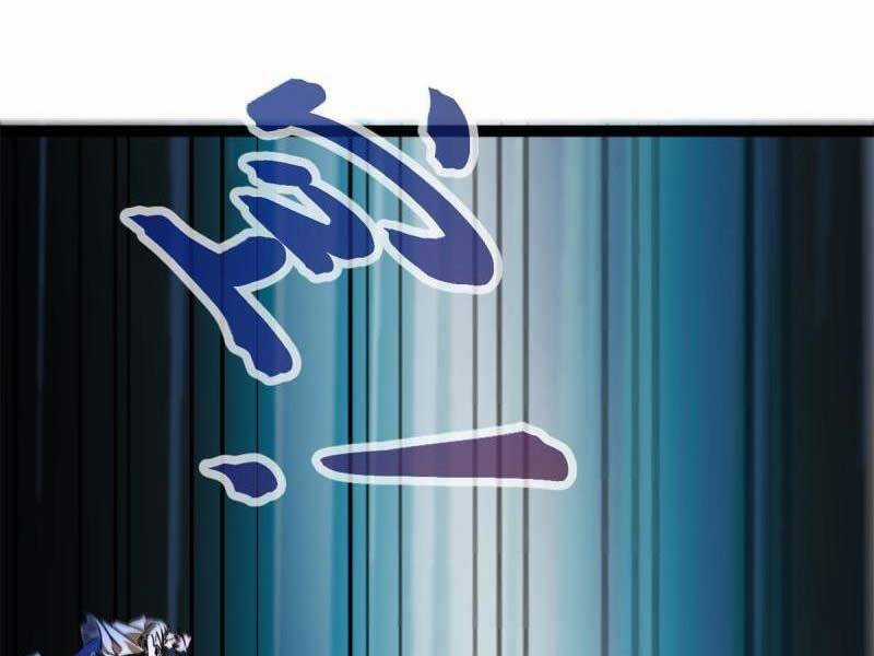 Cái Bóng Vạn Năng - Chapter 162 - Trang 65