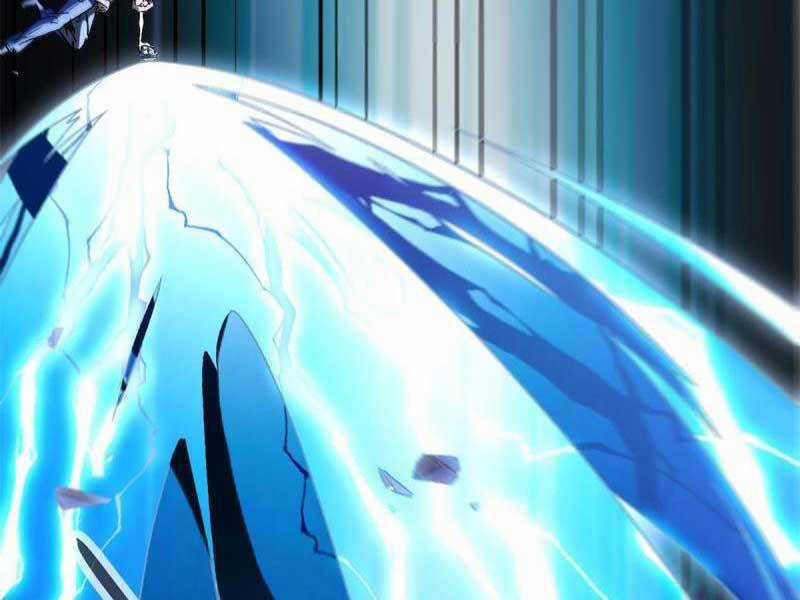 Cái Bóng Vạn Năng - Chapter 162 - Trang 66