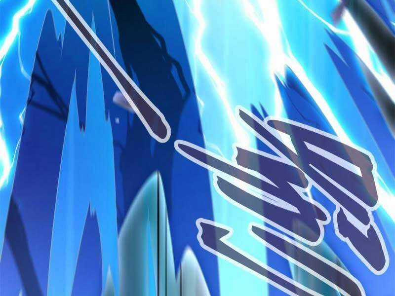 Cái Bóng Vạn Năng - Chapter 162 - Trang 67