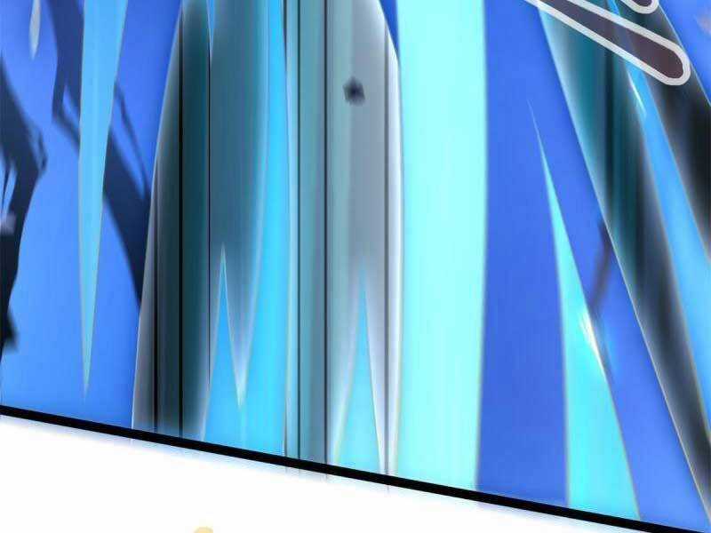 Cái Bóng Vạn Năng - Chapter 162 - Trang 68