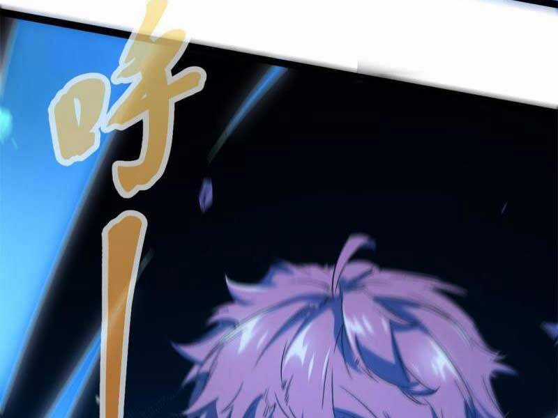 Cái Bóng Vạn Năng - Chapter 162 - Trang 69