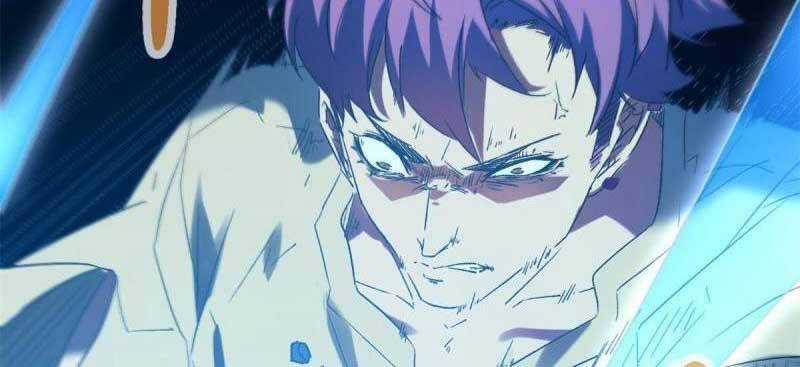 Cái Bóng Vạn Năng - Chapter 162 - Trang 70