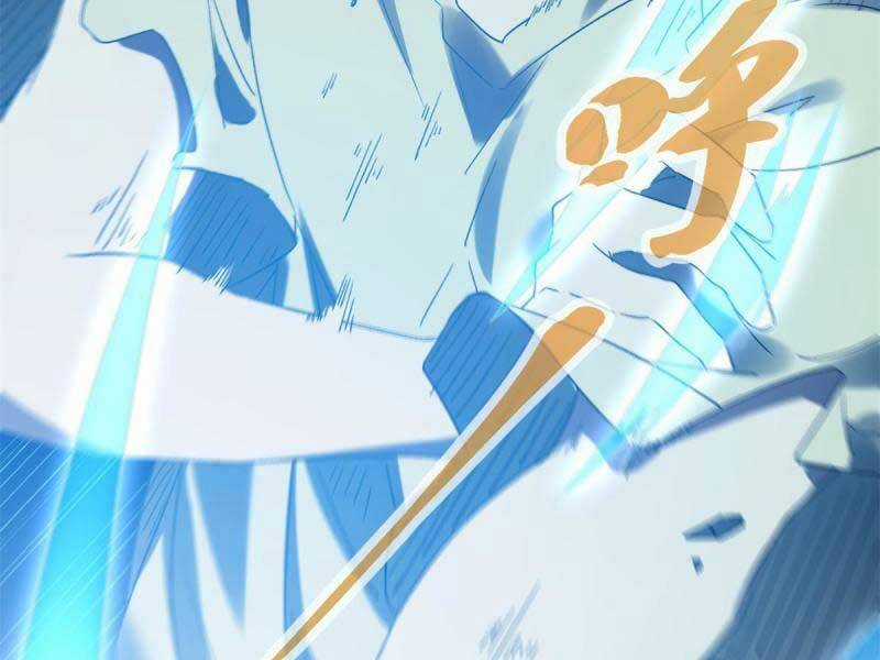 Cái Bóng Vạn Năng - Chapter 162 - Trang 71