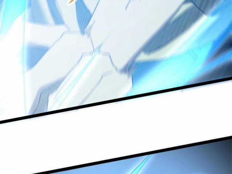 Cái Bóng Vạn Năng - Chapter 162 - Trang 72