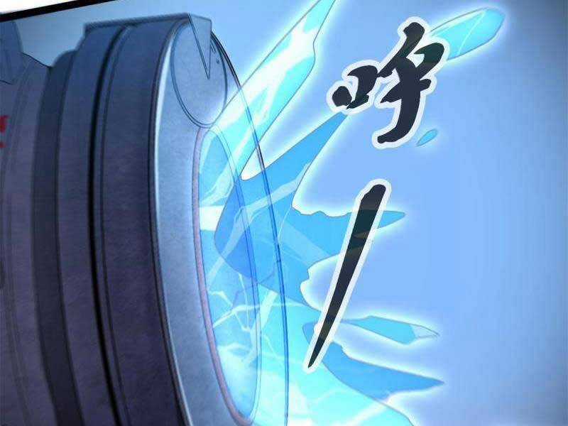 Cái Bóng Vạn Năng - Chapter 162 - Trang 73