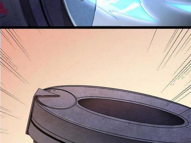 Cái Bóng Vạn Năng - Chapter 162 - Trang 74